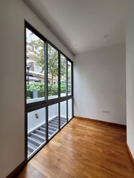 Greenwood Mews (D11), Terrace #445964241
